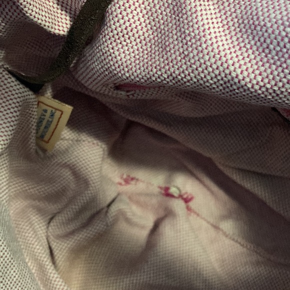 Dooney & Bourke purse - Picture 6 of 10